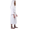 California Costumes Jesus Rises Men's Costume - 2 of 3