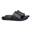 Hey Dude Wave Slide Women – Womens Comfortable Slip on Sandal - 2 of 4