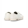 WOMEN'S MONTEREY SNEAKER STANDARD SNEAKER - SeaVees - 4 of 4