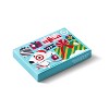 Bullseye Presents Target GiftCard + Free Gift Box - 2 of 3
