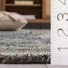 Marquee MRQ126 Hand Tufted Indoor Rugs - Safavieh - 4 of 4