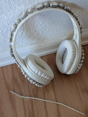 Guest review image 4 of 4, zoom in