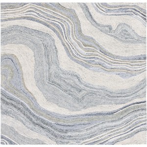 Fifth Avenue FTV121 Hand Tufted Indoor Rugs - Safavieh - 1 of 4