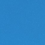 red/blue/yellow/green