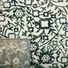 Watercolor WTC672 Power Loomed Indoor Rugs - Safavieh - 3 of 4
