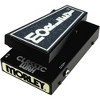 Morley Mini Classic Switchless Wah Effects Pedal - image 3 of 4