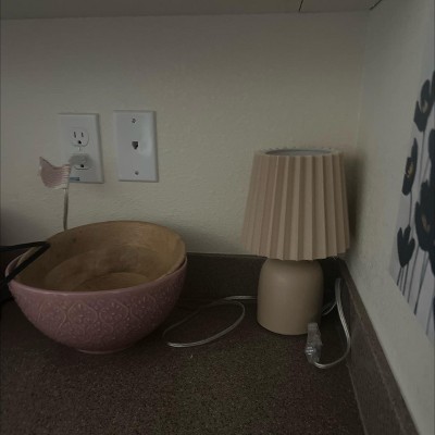Guest review image 1 of 2, zoom in