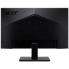 Acer V287K - 28" Monitor FullHD 3840x2160 IPS 16:9 60Hz 4ms HDMI 300Nit - Manufacturer Refurbished - 4 of 4