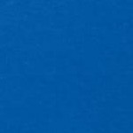 bright cobalt