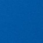bright cobalt