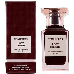 Tom Ford Lost Cherry Eau de Parfum, 1.7 oz - 1 of 4