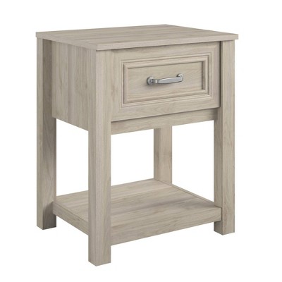 target kids nightstand