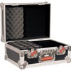 Gator G-Tour M15 ATA Microphone Flight Case - 4 of 4
