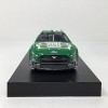 Kevin Harvick 2023 Hunt Brothers Pizza / Realtree Green 1:24 Elite Diecast - 3 of 4
