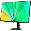 Manufacturer Refurbished SAMSUNG 32" ViewFinity S6 (S60D) Series QHD High Resolution Computer Monitor, Black - 4 of 4