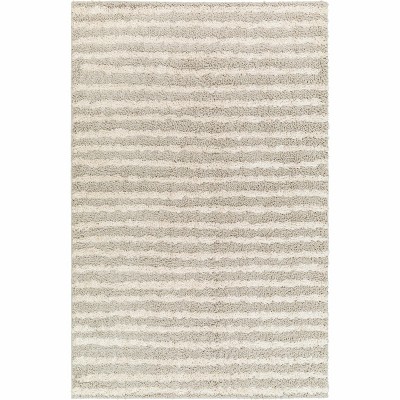Hauteloom Iyana Area Rug