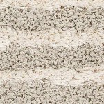 beige, dark brown, medium gray, medium brown, gray