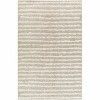 Hauteloom Iyana Area Rug - 3 of 4
