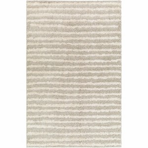 Hauteloom Iyana Area Rug - 1 of 4
