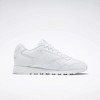 Reebok Glide Women's Shoes - 3 of 4