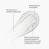 TULA SKINCARE H2Oasis Instant Skin Reviving Mask - 2.7oz - Ulta Beauty - 2 of 4