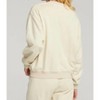 Women's PERRY PULLOVER - saltwater LUXE - 2 of 3