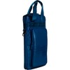Zildjian Gigging Stick Bag - 2 of 4