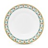 Noritake Lodi's Morning Set of 4 Soup Bowls - 2 of 3