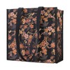 Signare USA Ume Sakura V&A Licensed Shopper Bag - 2 of 4