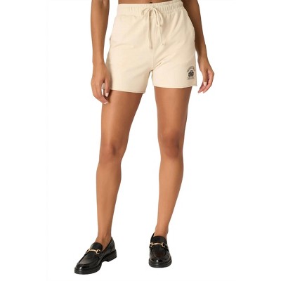 Yacht Club Shorts