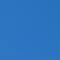 black, blue