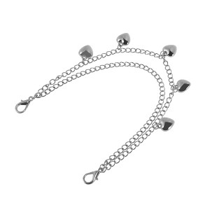 Unique Bargains Portable Handbag Straps 1 Pc - 1 of 4