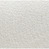 Kumasinova 52"L Fully-Upholstered Ottoman Bench,Elegant End-of-Bed Bench for Bedroom & Living Room,Rectangular Entryway Bench with Sturdy Base,Beige - 4 of 4