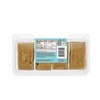 Ethel's Baking Co. Gluten Free Pecan Dandy Dessert Bar - 6oz/4ct - image 4 of 4