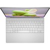 Dell XPS 13 9340 13.4” Full HD+ (1920 x 1200) Laptop, Intel Core Ultra 7 155H, 8GB RAM, 512GB SSD, Windows 11 Pro, Platinum - 4 of 4