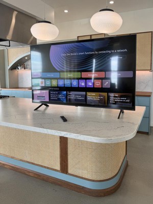 Guest review image 3 of 3, zoom in