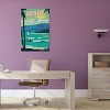 Maui by IdeaStorm Studios Unframed Wall Canvas - iCanvas - 3 of 3