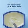 Vaseline Lip Therapy Fragrance free Original Twin Pack - 2ct/0.5oz - 4 of 4