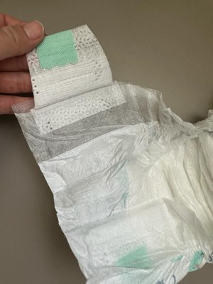 Guest review image 5 of 5, zoom in