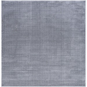 Slate SLA704 Power Loomed Indoor Rugs - Safavieh - 1 of 4