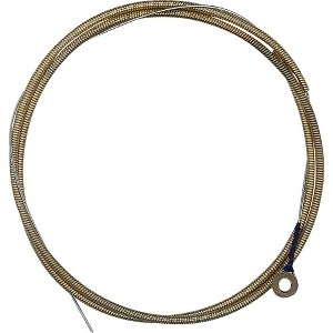 Rhythm Band ChromAharP Strings Wound Low A - 1 of 1