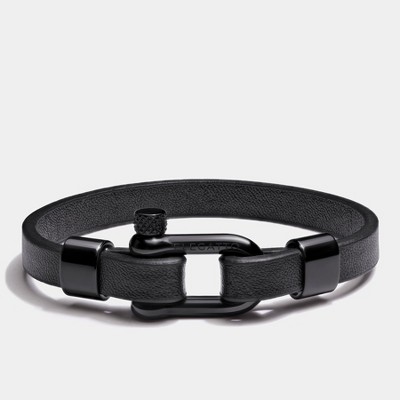 Elegatto Morelle Bracelet