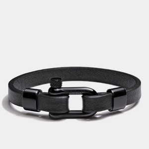 Elegatto Morelle Bracelet - 1 of 4