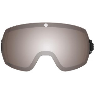 Spy Legacy SE Replacement Lens - 1 of 1