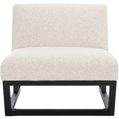 Kinsey Accent Chair - ACH5205 - Safavieh