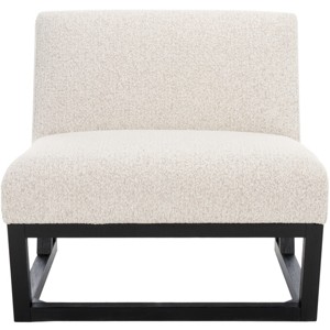 Kinsey Accent Chair - ACH5205 - Safavieh - 1 of 4