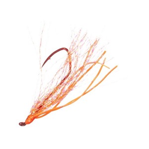 Arkie Lures Minnow Teasers - 1 of 4