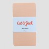 Girls' Pantyhose 2pk - Cat & Jack™ : Target