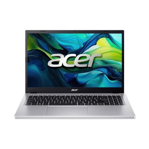 Acer Aspire Go 15 AI Ready Laptop – 15.6" FHD IPS Touch Display Intel Core i7-13620H 16GB DDR5 1TB SSD - W11H – AG15-71PT - 1 of 4