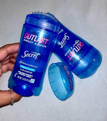 Guest review image 1 of 2, zoom in